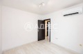 Продава 2-СТАЕН, гр. Варна, Възраждане 1, снимка 13