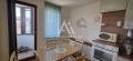 Продава 2-СТАЕН, гр. Плевен, Широк център, снимка 9