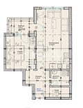 Продава 2-СТАЕН, гр. Варна, Кайсиева градина, снимка 8