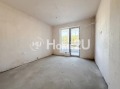 Продава 2-СТАЕН, гр. Варна, Кайсиева градина, снимка 1
