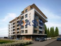 Продава 3-СТАЕН, гр. Несебър, област Бургас, снимка 2