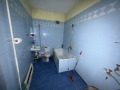 Продава 3-СТАЕН, гр. Плевен, 9-ти квартал, снимка 9