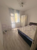 Продава 4-СТАЕН, гр. Бургас, Възраждане, снимка 2