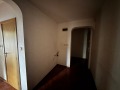 Продава 4-СТАЕН, гр. София, Център, снимка 11