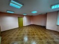 Продава 4-СТАЕН, гр. София, Център, снимка 9