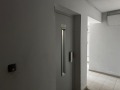 Продава 4-СТАЕН, гр. София, Център, снимка 3