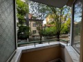 Продава 4-СТАЕН, гр. София, Център, снимка 10