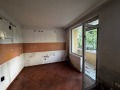 Продава 4-СТАЕН, гр. София, Център, снимка 12
