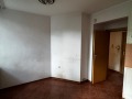 Продава 4-СТАЕН, гр. София, Център, снимка 13