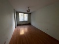Продава 4-СТАЕН, гр. София, Център, снимка 16