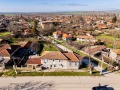 Продава КЪЩА, с. Бозвелийско, област Варна, снимка 2
