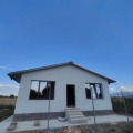 Продава КЪЩА, с. Оризари, област Пловдив, снимка 1