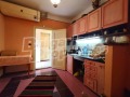 Продава КЪЩА, с. Рибарица, област Ловеч, снимка 14