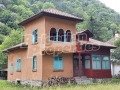 Продава КЪЩА, с. Рибарица, област Ловеч, снимка 1