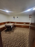Продава КЪЩА, с. Горталово, област Плевен, снимка 6