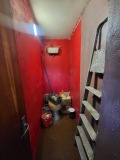 Продава КЪЩА, с. Горталово, област Плевен, снимка 17