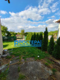 Продава ВИЛА, гр. Търговище, Вилна зона, снимка 6