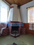 Продава ВИЛА, гр. Търговище, Вилна зона, снимка 13