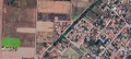 Продава ПАРЦЕЛ, с. Войводиново, област Пловдив, снимка 1