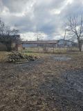Продава ПАРЦЕЛ, с. Долни Раковец, област Перник, снимка 2