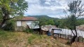 Продава ПАРЦЕЛ, гр. Габрово, Сарани, снимка 5