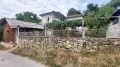 Продава ПАРЦЕЛ, гр. Габрово, Сарани, снимка 7