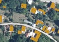 Продава ПАРЦЕЛ, гр. Габрово, Сарани, снимка 6