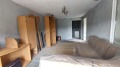 Продава ПАРЦЕЛ, гр. Габрово, Сарани, снимка 16