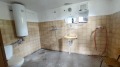 Продава ПАРЦЕЛ, гр. Габрово, Сарани, снимка 14