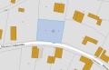 Продава ПАРЦЕЛ, гр. Габрово, Сарани, снимка 1