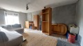 Продава ПАРЦЕЛ, гр. Габрово, Сарани, снимка 13
