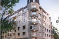 Продава  1-стаен град София , Център , 35 кв.м | 94143224 - изображение [2]