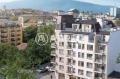 Продава  1-стаен град София , Център , 35 кв.м | 94143224 - изображение [3]