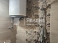 Продава  1-стаен град Бургас , Славейков , 41 кв.м | 18142704 - изображение [8]