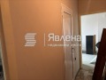 Продава  1-стаен град Бургас , Славейков , 41 кв.м | 18142704 - изображение [3]