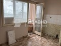 Продава  1-стаен град Бургас , Славейков , 41 кв.м | 18142704 - изображение [6]