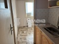 Продава  1-стаен град Бургас , Славейков , 41 кв.м | 18142704 - изображение [4]