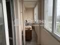 Продава  1-стаен град Бургас , Славейков , 41 кв.м | 18142704 - изображение [7]