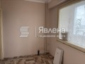 Продава  1-стаен град Бургас , Славейков , 41 кв.м | 18142704 - изображение [5]