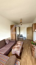 Продава  1-стаен град Варна , Гранд Мол , 42 кв.м | 46529622 - изображение [2]