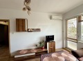 Продава  1-стаен град Варна , Гранд Мол , 42 кв.м | 46529622