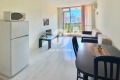 Продава  1-стаен област Бургас , к.к. Слънчев бряг , 41 кв.м | 45357587 - изображение [2]