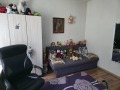 Продава 2-СТАЕН, град Велико Търново, Център • 87550 € • 62084375 — Holmes.bg