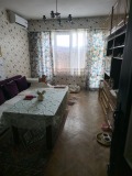 Продава 2-СТАЕН, град Велико Търново, Център • 87550 € • 62084375 — Holmes.bg