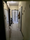 Продава 2-СТАЕН, град Велико Търново, Център • 87550 € • 62084375 — Holmes.bg