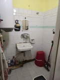 Продава 2-СТАЕН, град Велико Търново, Център • 87550 € • 62084375 — Holmes.bg