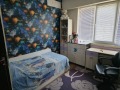 Продава 2-СТАЕН, град Велико Търново, Център • 87550 € • 62084375 — Holmes.bg