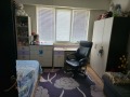Продава 2-СТАЕН, град Велико Търново, Център • 87550 € • 62084375 — Holmes.bg