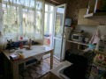 Продава 2-СТАЕН, град Велико Търново, Център • 87550 € • 62084375 — Holmes.bg