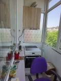 Продава 2-СТАЕН, град Велико Търново, Център • 87550 € • 62084375 — Holmes.bg